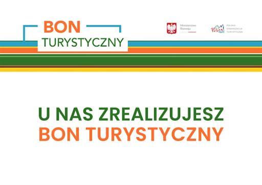 Ubytování v soukromí Wiktoria 2