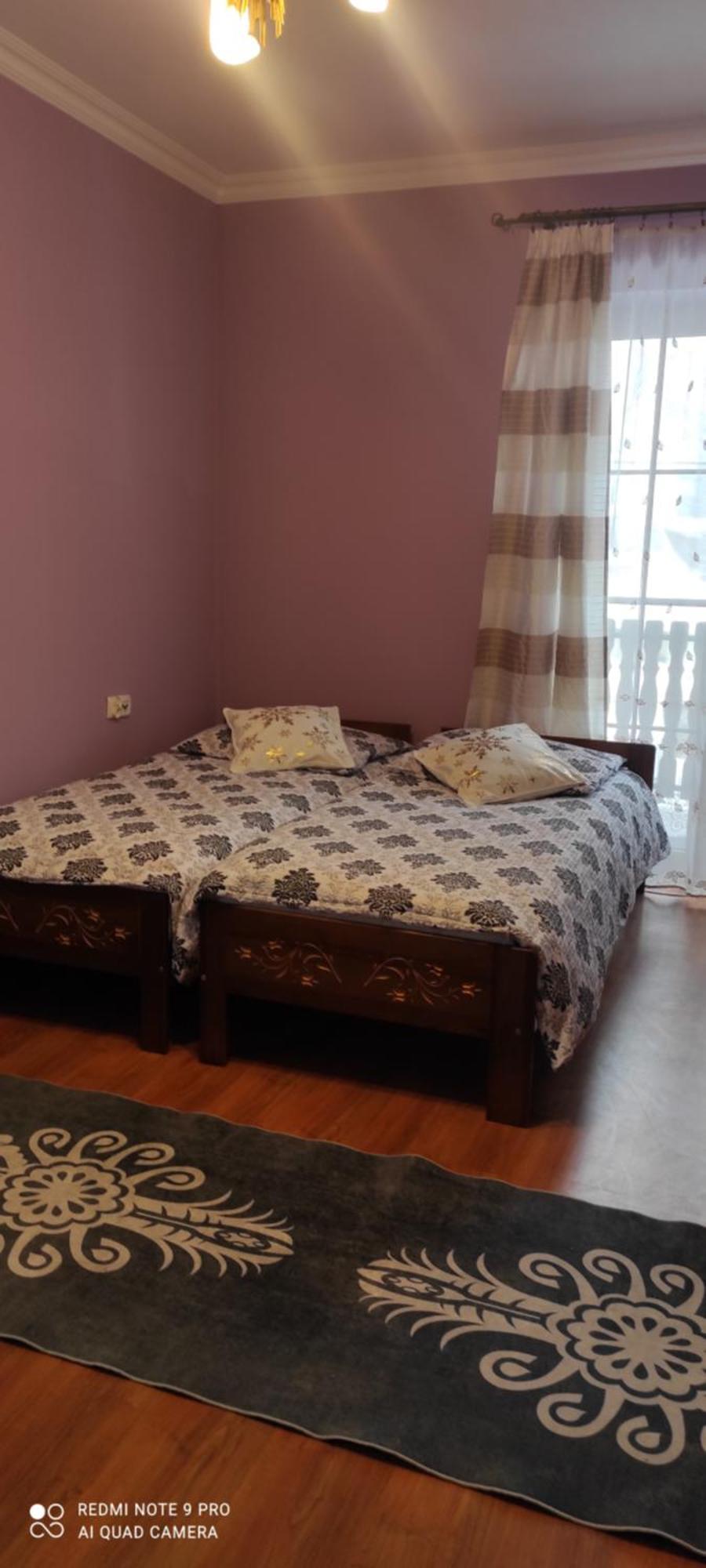 Homestay Wiktoria 2 *