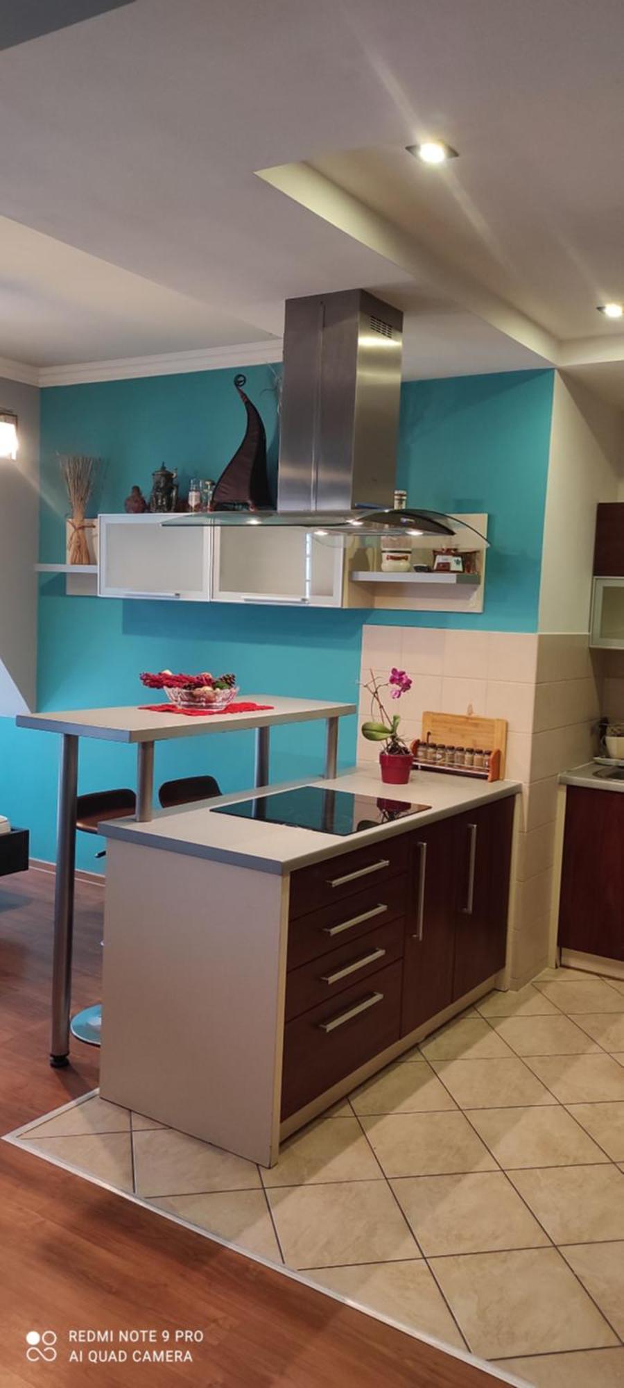 Homestay Wiktoria 2 Zakopane