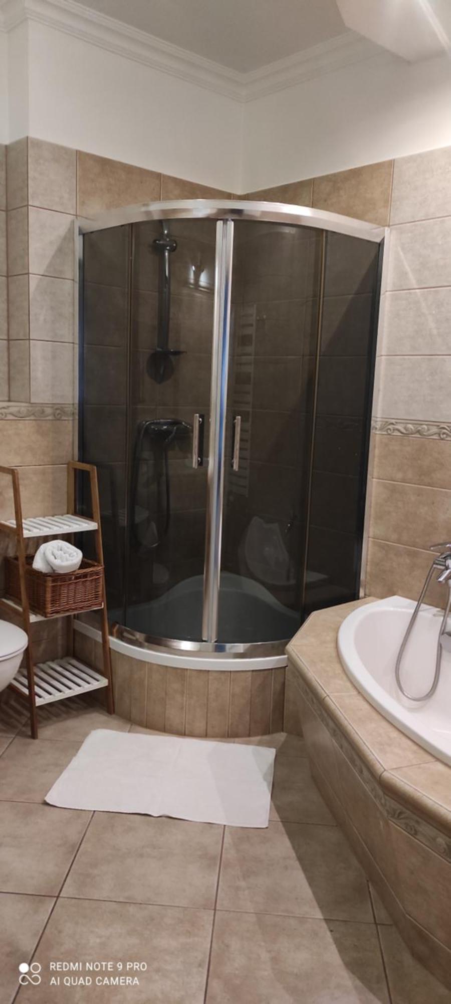 Wiktoria 2 Homestay Zakopane