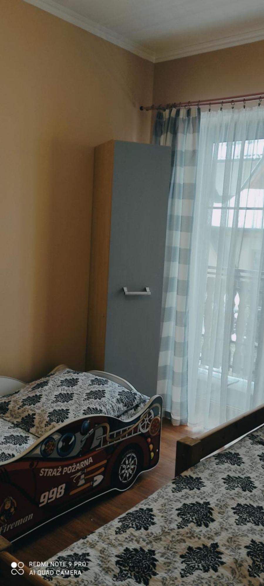 Wiktoria 2 Homestay